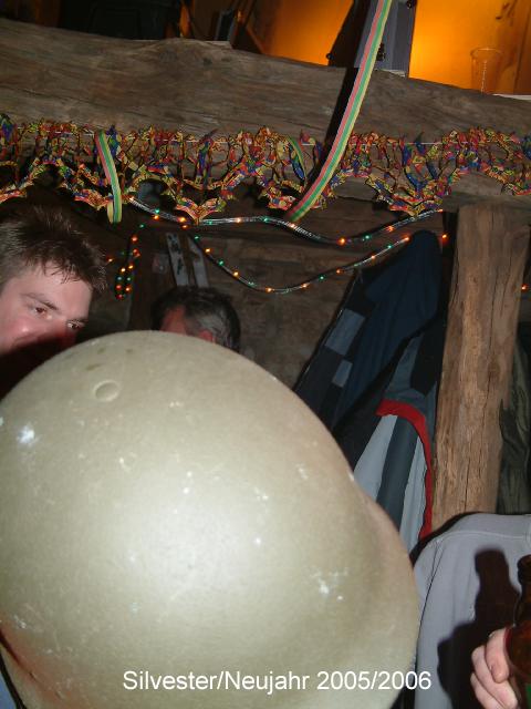 DSCF0056