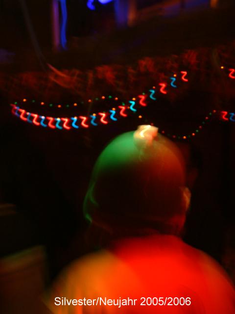 DSCF0068