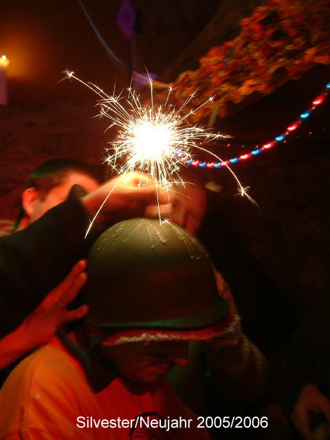 DSCF0077