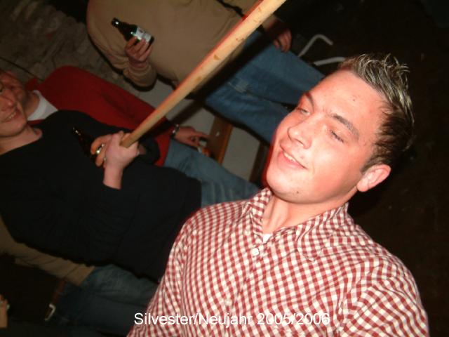 DSCF0080