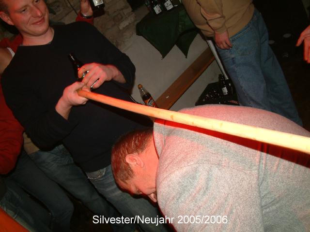 DSCF0081