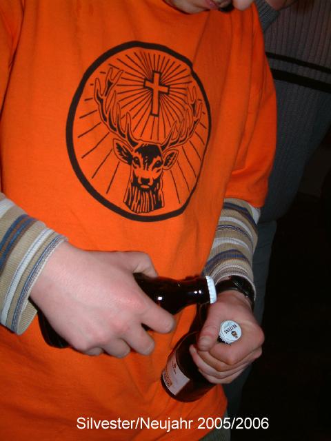 DSCF0085