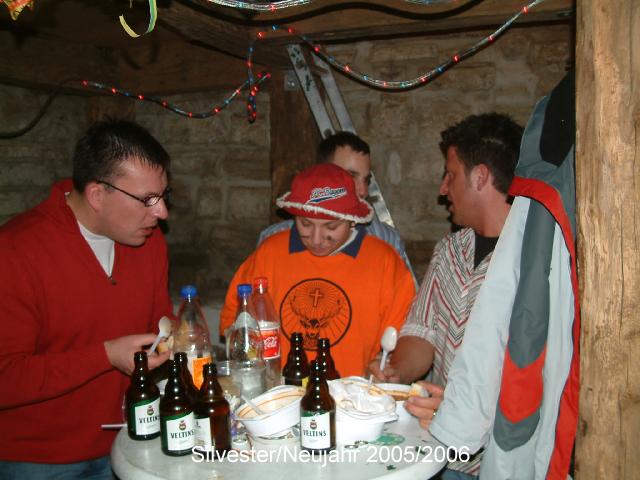 DSCF0087