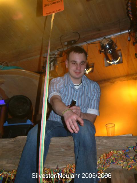 DSCF0090