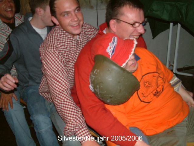 DSCF0093