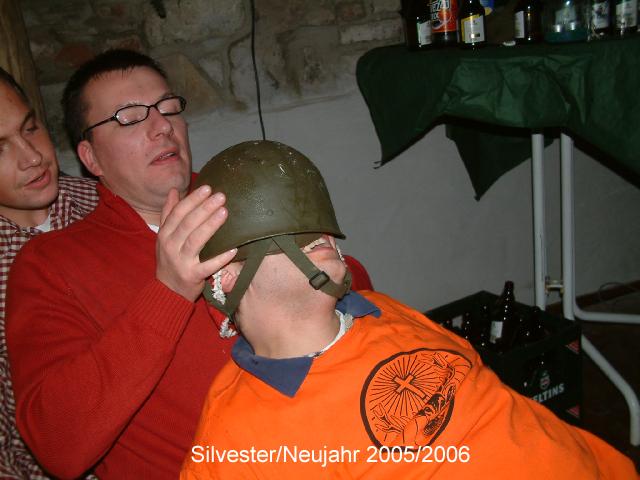 DSCF0095