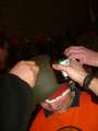 DSCF0065
