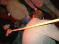DSCF0079