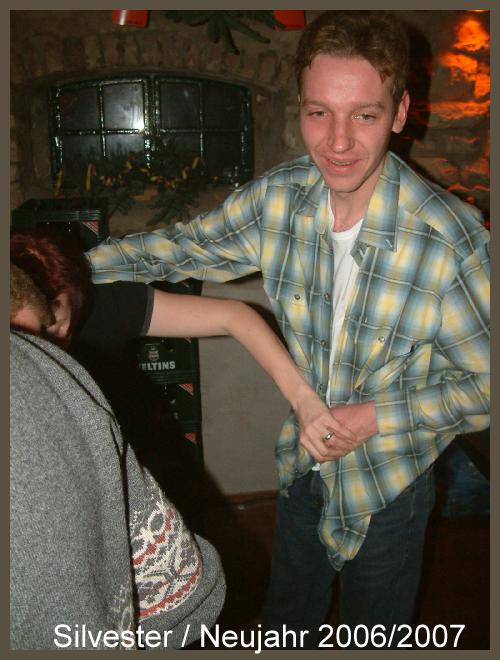 DSCF0138