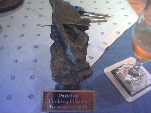 Darten (6)