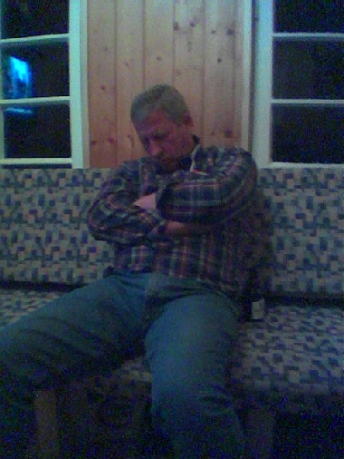 Htte Bernd (2)