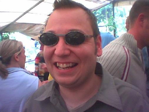 J�ppkenfest 04 (3)