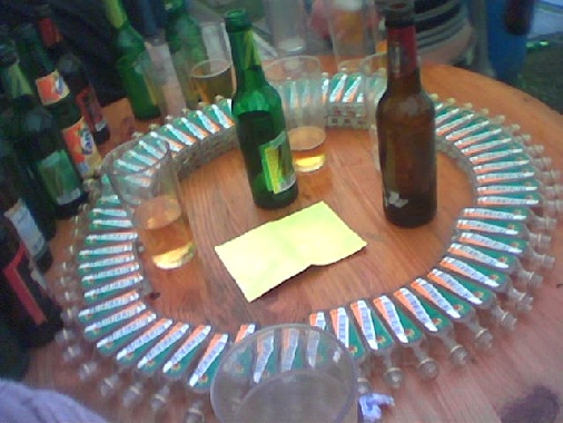 J�ppkenfest 04 (4)