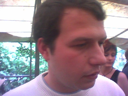 Jppkenfest 04 (6)