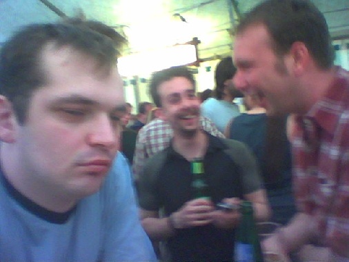 Jppkenfest 04 (7)