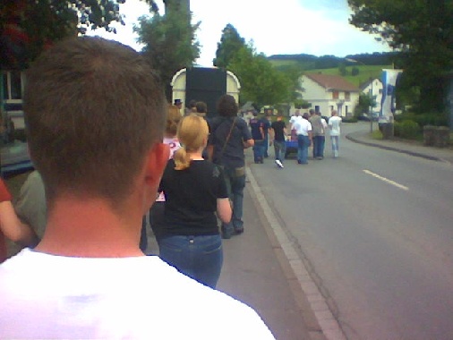 Schtzenfest 2003 (11)