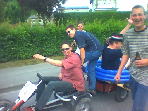 Schtzenfest 2003 (16)