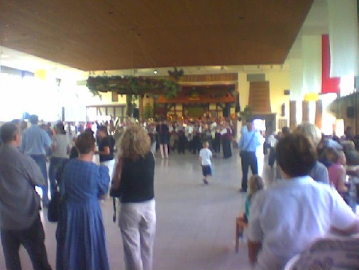Schtzenfest 2003 (24)