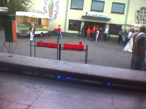 Schtzenfest 2003 (5)