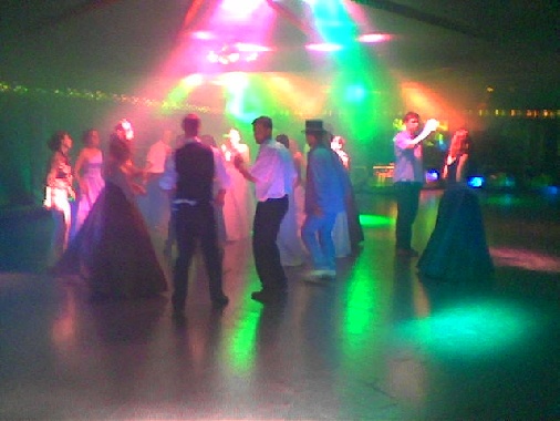 Schtzenfest 2003 (7)
