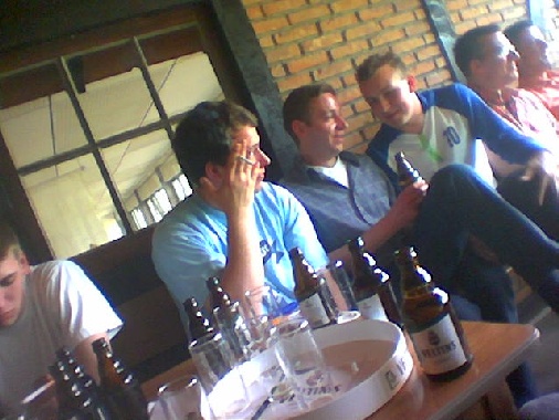 Schtzenfest 2004 (12)
