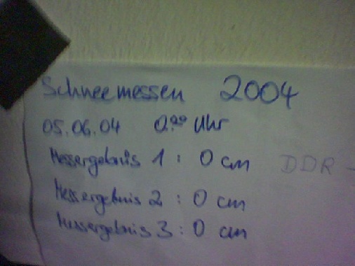 Schtzenfest 2004 (15)