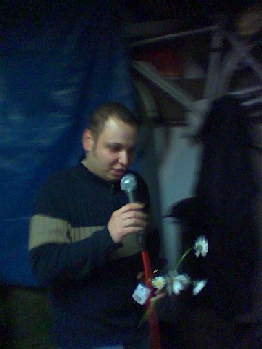 Schtzenfest 2004 (16)