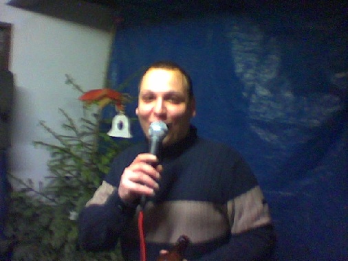 Schtzenfest 2004 (17)