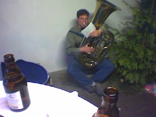 Schtzenfest 2004 (19)