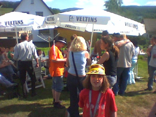 Schtzenfest 2004 (5)