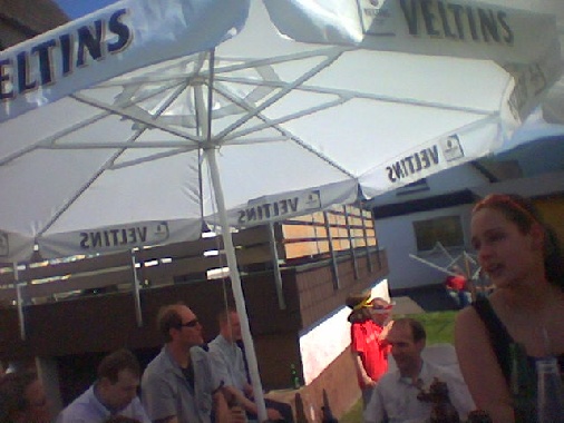 Schtzenfest 2004 (6)