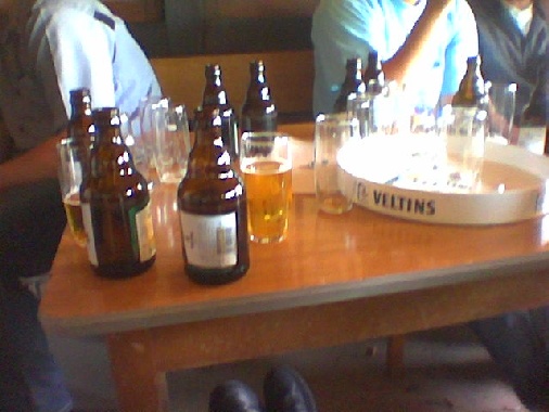 Schtzenfest 2004 (9)