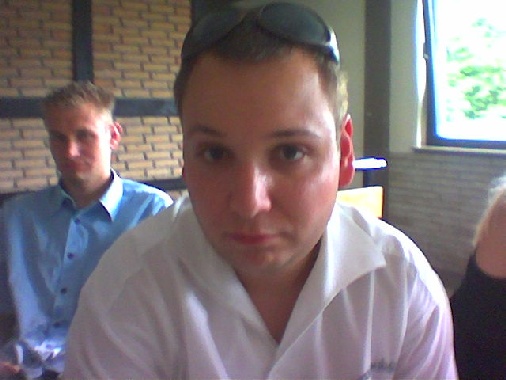 Schtzenfest 21 - 23.06.2003 (2)