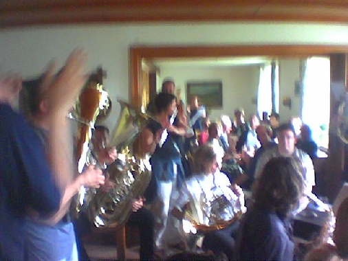 Schtzenfest 21 - 23.06.2003 (25)