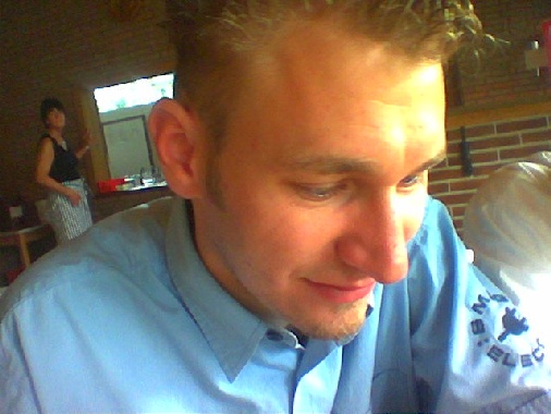 Schtzenfest 21 - 23.06.2003 (3)