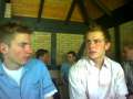 Schtzenfest 2004 (11)