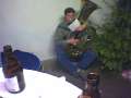Schtzenfest 2004 (19)