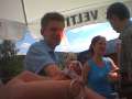 Schtzenfest 2004 (2)