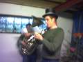 Schtzenfest 2004 (20)