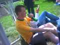 Schtzenfest 2004 (3)