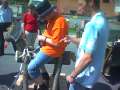 Schtzenfest 2004 (4)