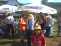 Schtzenfest 2004 (5)