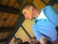 Schtzenfest 2004 (8)