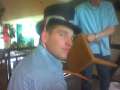Schtzenfest 21 - 23.06.2003 (1)