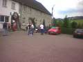 Schtzenfest 21 - 23.06.2003 (26)